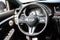 2023 INFINITI QX50 SPORT AWD