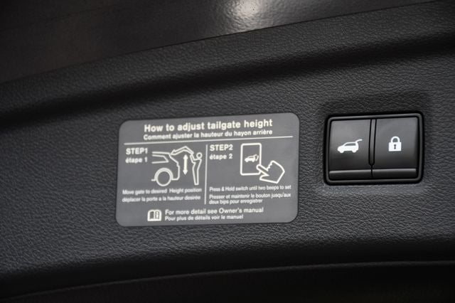 2023 INFINITI QX50 SPORT AWD