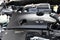 2023 INFINITI QX50 SPORT AWD