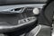 2023 INFINITI QX50 SPORT AWD
