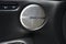2023 INFINITI QX50 SPORT AWD