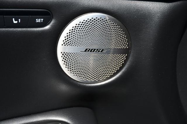 2023 INFINITI QX50 SPORT AWD