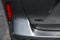 2023 INFINITI QX50 SPORT AWD