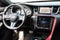 2023 INFINITI QX50 SPORT AWD
