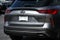 2023 INFINITI QX50 SPORT AWD