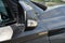2023 INFINITI QX50 SPORT AWD