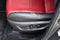 2023 INFINITI QX50 SPORT AWD