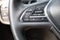 2023 INFINITI QX50 SPORT AWD