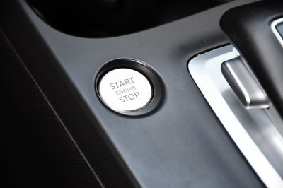2023 INFINITI QX50 SPORT AWD