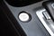 2023 INFINITI QX50 SPORT AWD