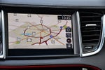 2023 INFINITI QX50 SPORT AWD
