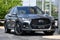 2023 INFINITI QX50 SPORT AWD