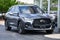 2023 INFINITI QX50 SPORT AWD