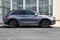 2023 INFINITI QX50 SPORT AWD