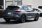 2023 INFINITI QX50 SPORT AWD