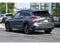 2023 INFINITI QX50 SPORT AWD
