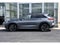 2023 INFINITI QX50 SPORT AWD