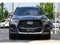 2023 INFINITI QX50 SPORT AWD