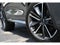 2023 INFINITI QX50 SPORT AWD