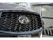 2023 INFINITI QX50 SPORT AWD