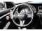 2023 INFINITI QX50 SPORT AWD