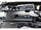 2023 INFINITI QX50 SPORT AWD