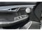 2023 INFINITI QX50 SPORT AWD
