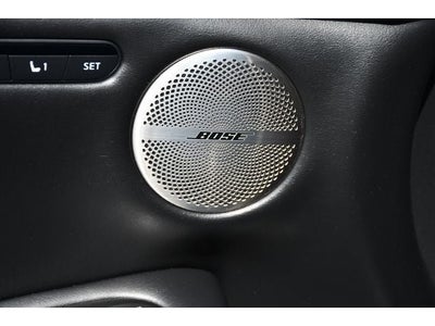 2023 INFINITI QX50 SPORT AWD