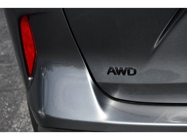 2023 INFINITI QX50 SPORT AWD