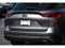 2023 INFINITI QX50 SPORT AWD