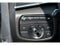 2023 INFINITI QX50 SPORT AWD