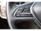2023 INFINITI QX50 SPORT AWD