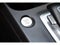2023 INFINITI QX50 SPORT AWD