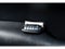 2023 INFINITI QX50 SPORT AWD