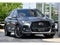 2023 INFINITI QX50 SPORT AWD