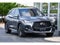 2023 INFINITI QX50 SPORT AWD