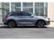 2023 INFINITI QX50 SPORT AWD