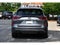 2023 INFINITI QX50 SPORT AWD