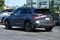 2023 INFINITI QX50 SPORT AWD