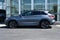 2023 INFINITI QX50 SPORT AWD