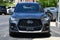 2023 INFINITI QX50 SPORT AWD