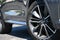 2023 INFINITI QX50 SPORT AWD