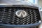 2023 INFINITI QX50 SPORT AWD