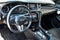 2023 INFINITI QX50 SPORT AWD