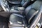 2023 INFINITI QX50 SPORT AWD