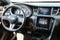 2023 INFINITI QX50 SPORT AWD
