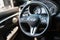2023 INFINITI QX50 SPORT AWD