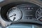 2023 INFINITI QX50 SPORT AWD