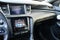 2023 INFINITI QX50 SPORT AWD