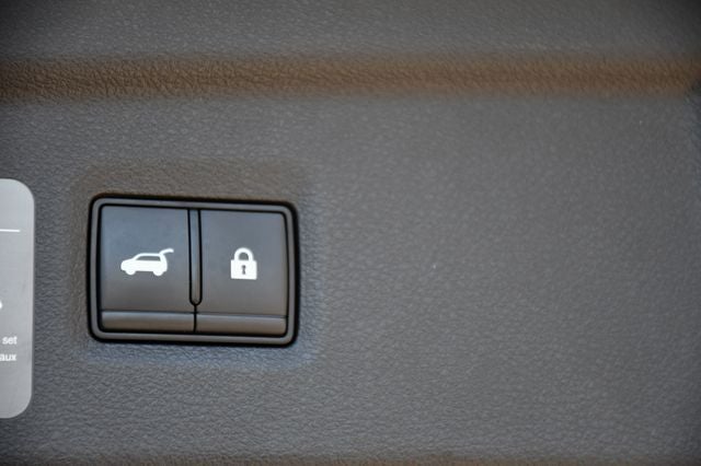 2023 INFINITI QX50 SPORT AWD